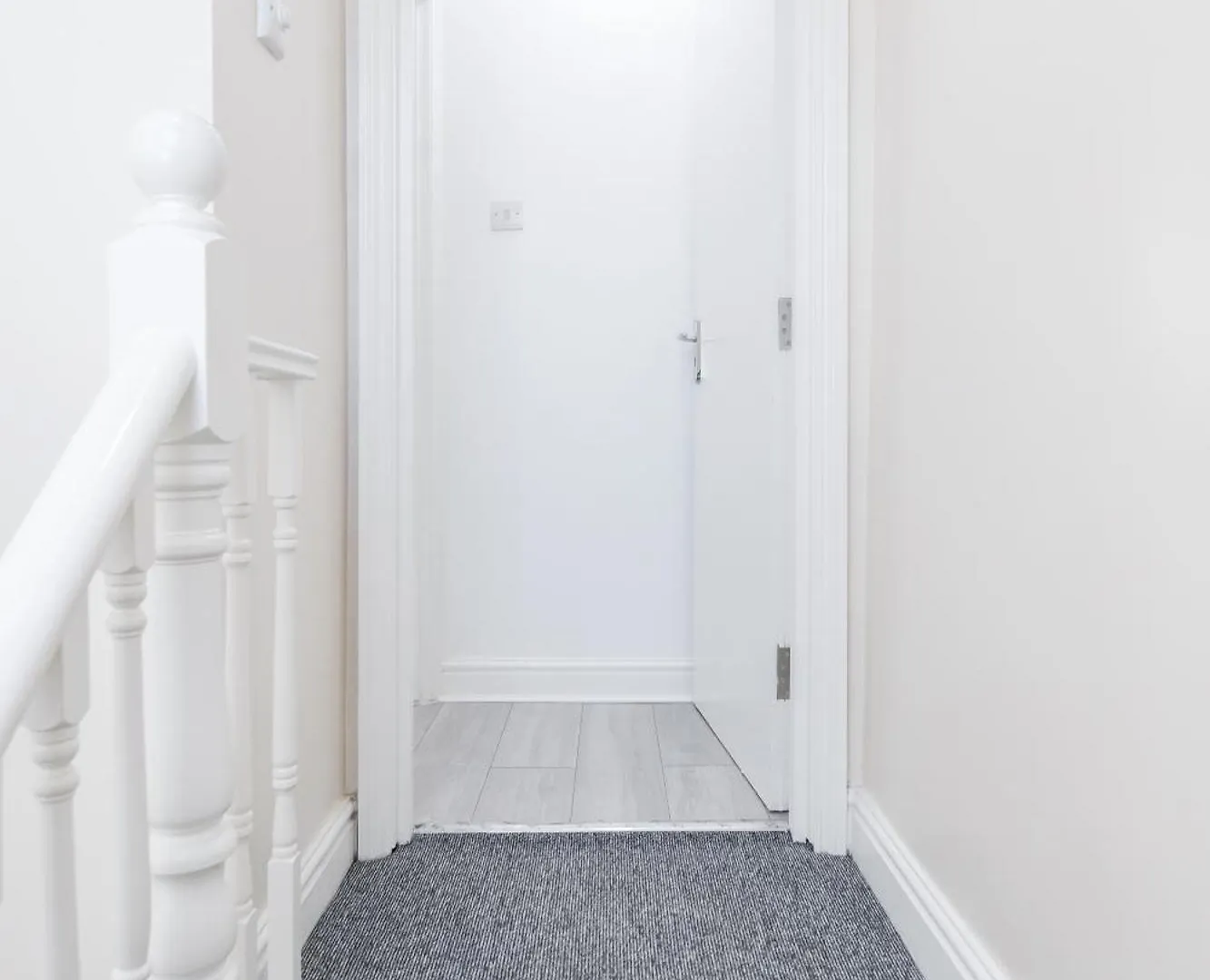 Conen Chert Apartment Лондон 0*,